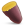 Emoji Objects 227